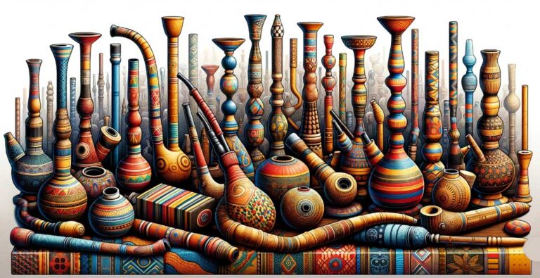 african water pipes 768x395