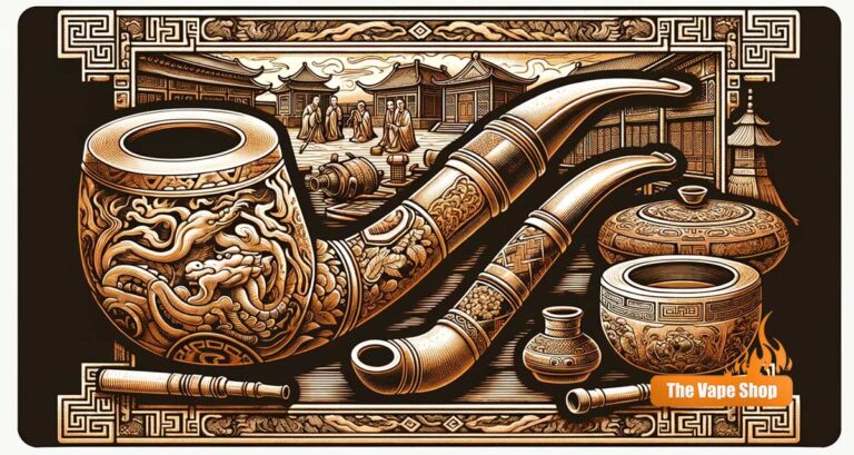 ancient chinese water pipes 768x409