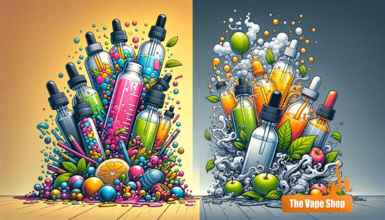 avoid additive rich ejuices 768x439